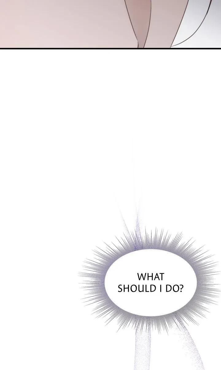 Chapter 5, page 16