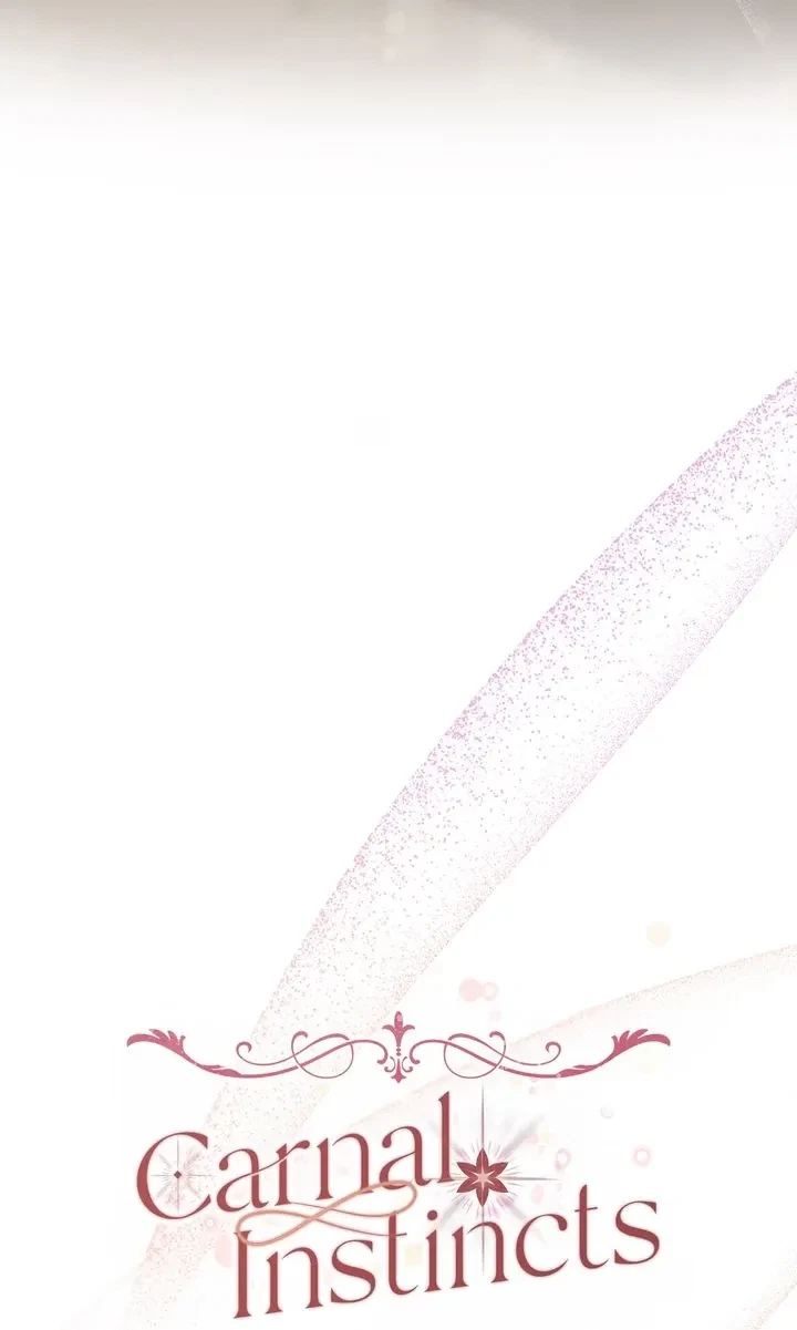 Chapter 5, page 19
