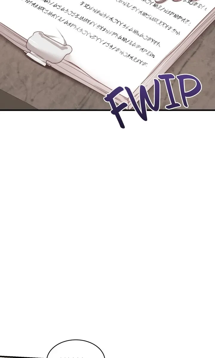 Chapter 5, page 21