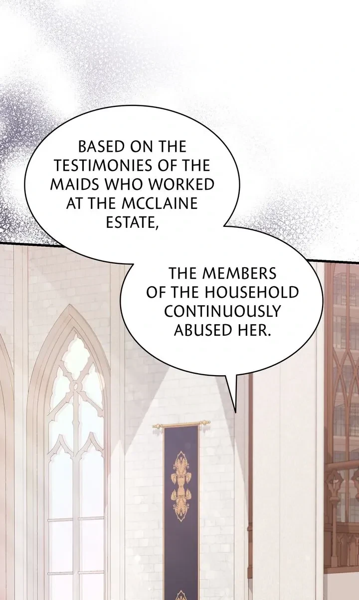 Chapter 5, page 24