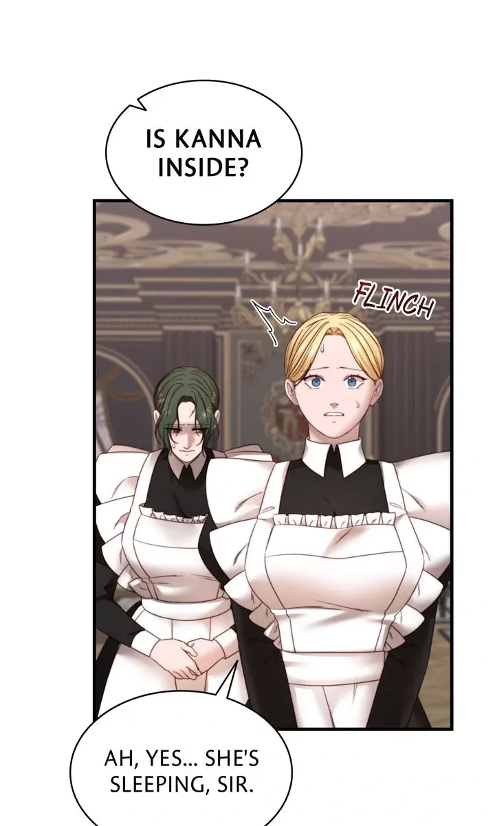 Chapter 5, page 37