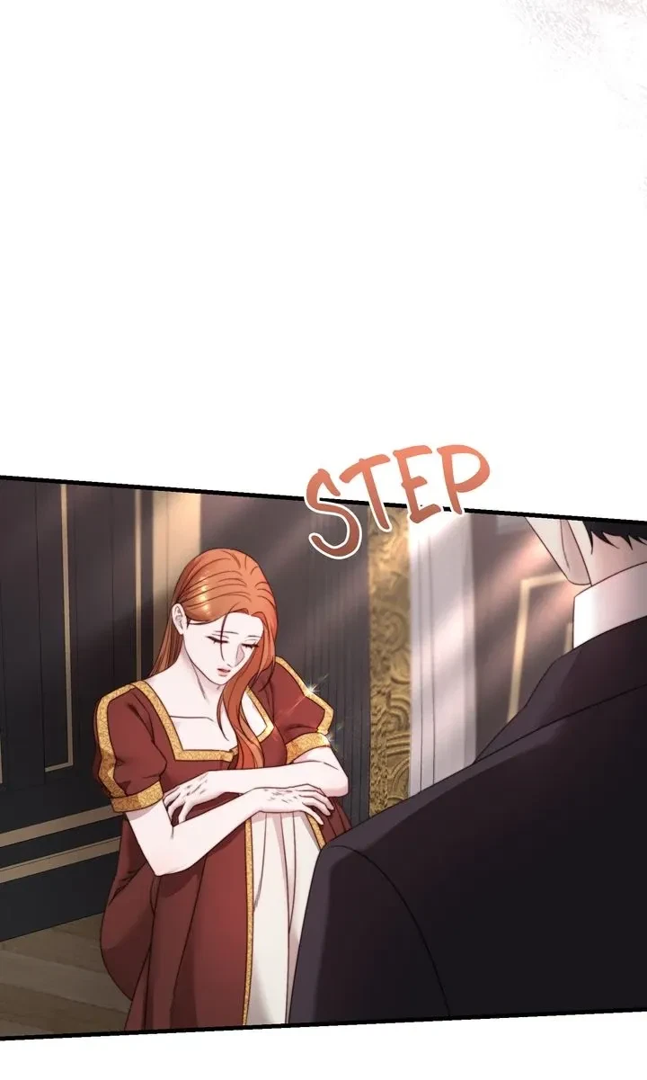 Chapter 5, page 41