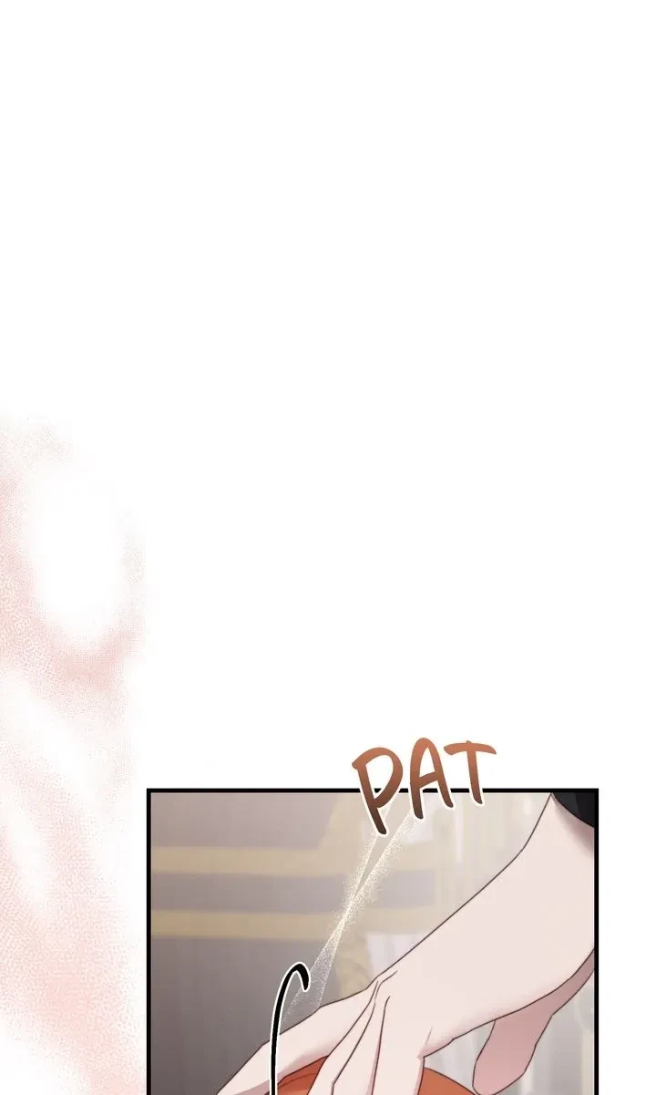 Chapter 5, page 42