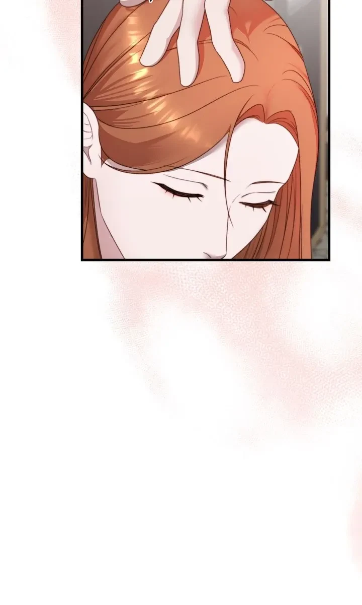 Chapter 5, page 43