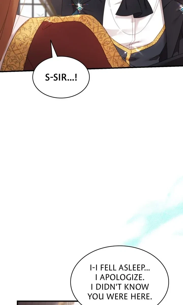 Chapter 5, page 49