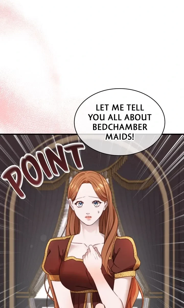 Chapter 5, page 5
