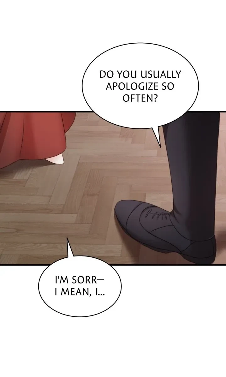 Chapter 5, page 51