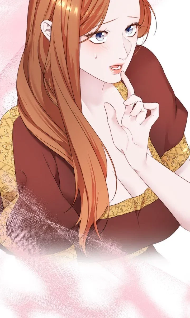 Chapter 5, page 67