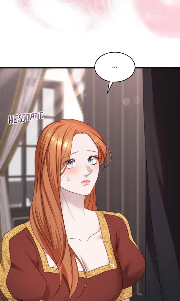 Chapter 5, page 68