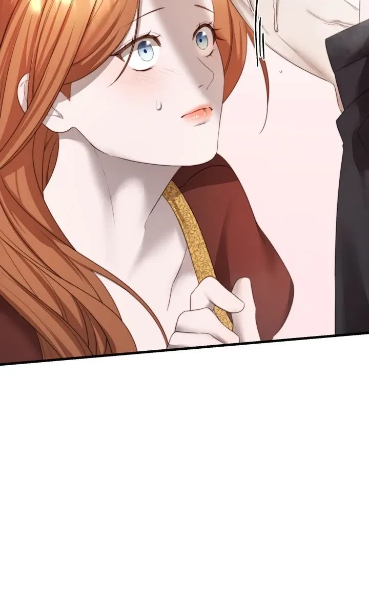 Chapter 5, page 73