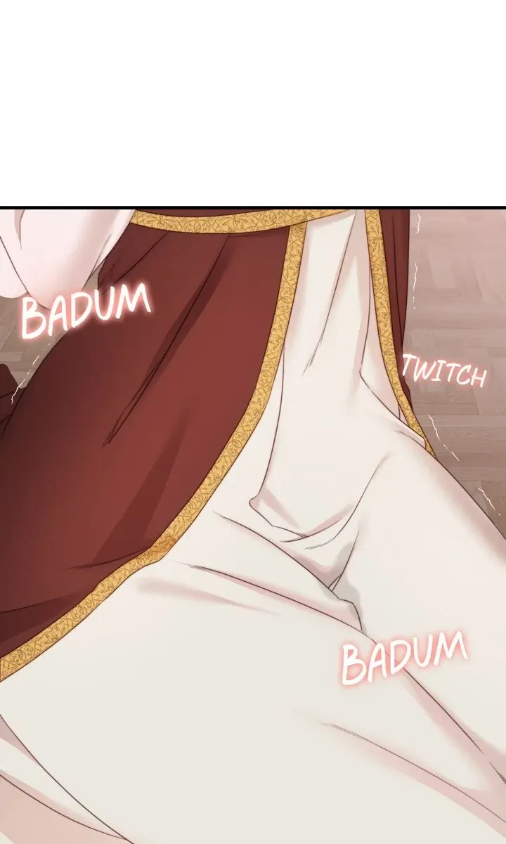 Chapter 5, page 74