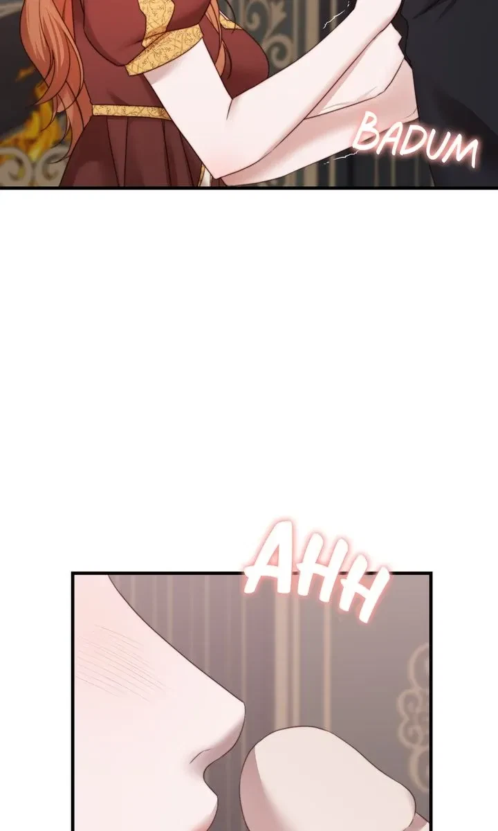 Chapter 5, page 78