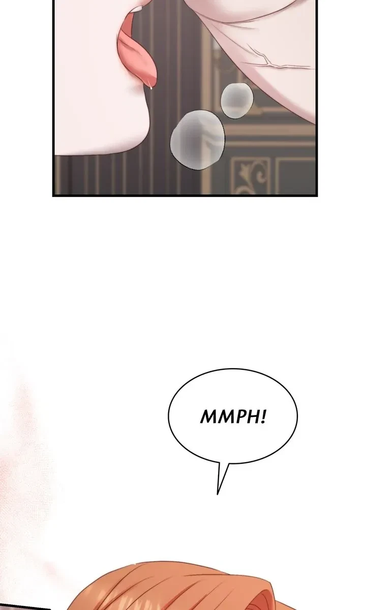 Chapter 5, page 79