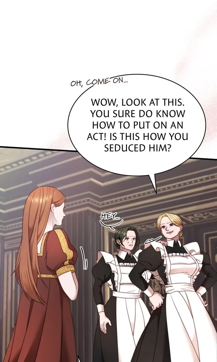 Chapter 5, page 8