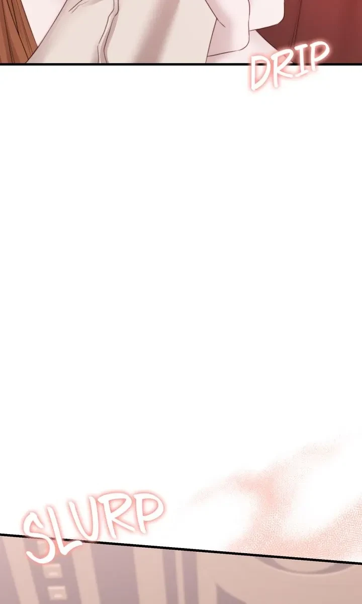 Chapter 5, page 82