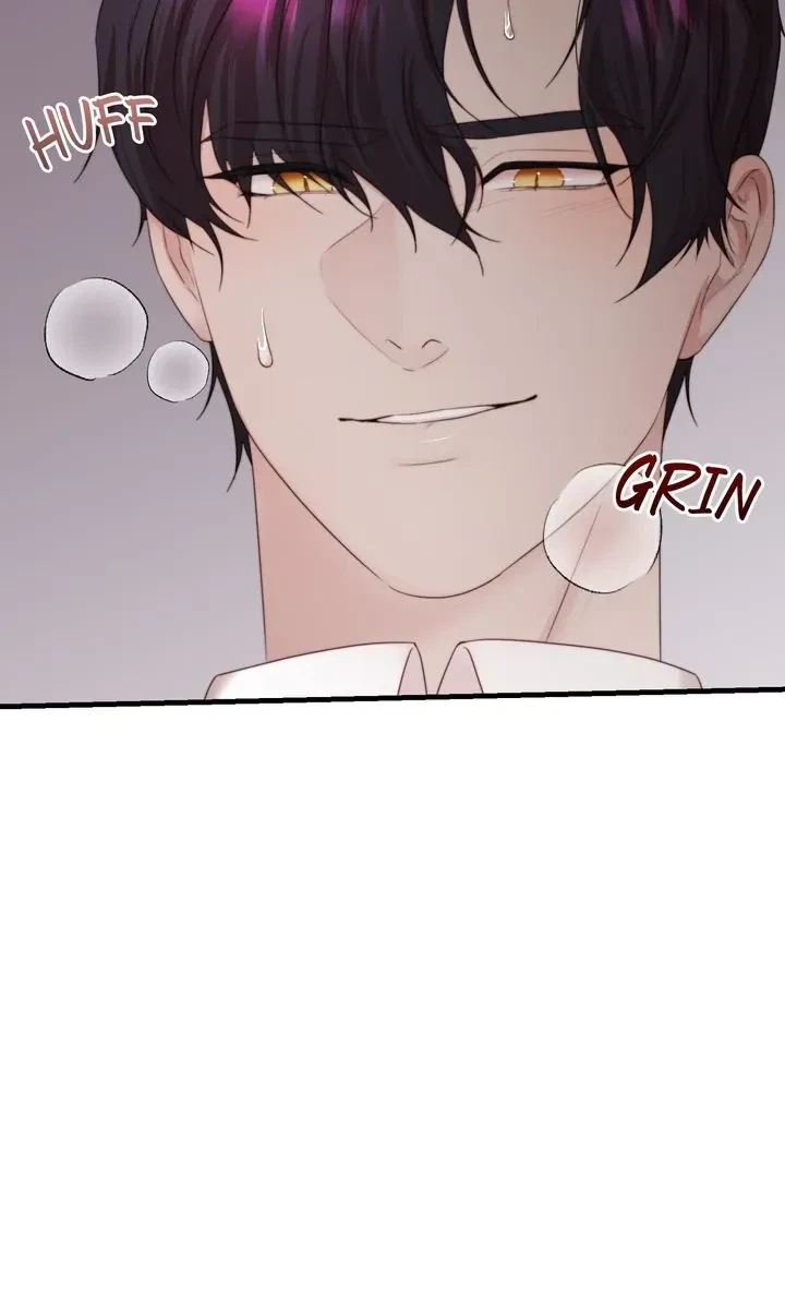 Chapter 5, page 85