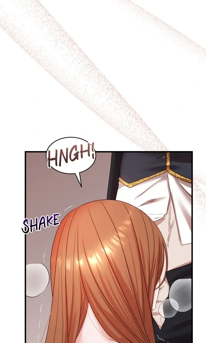 Chapter 5, page 87