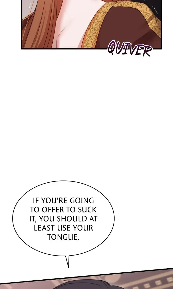 Chapter 5, page 88