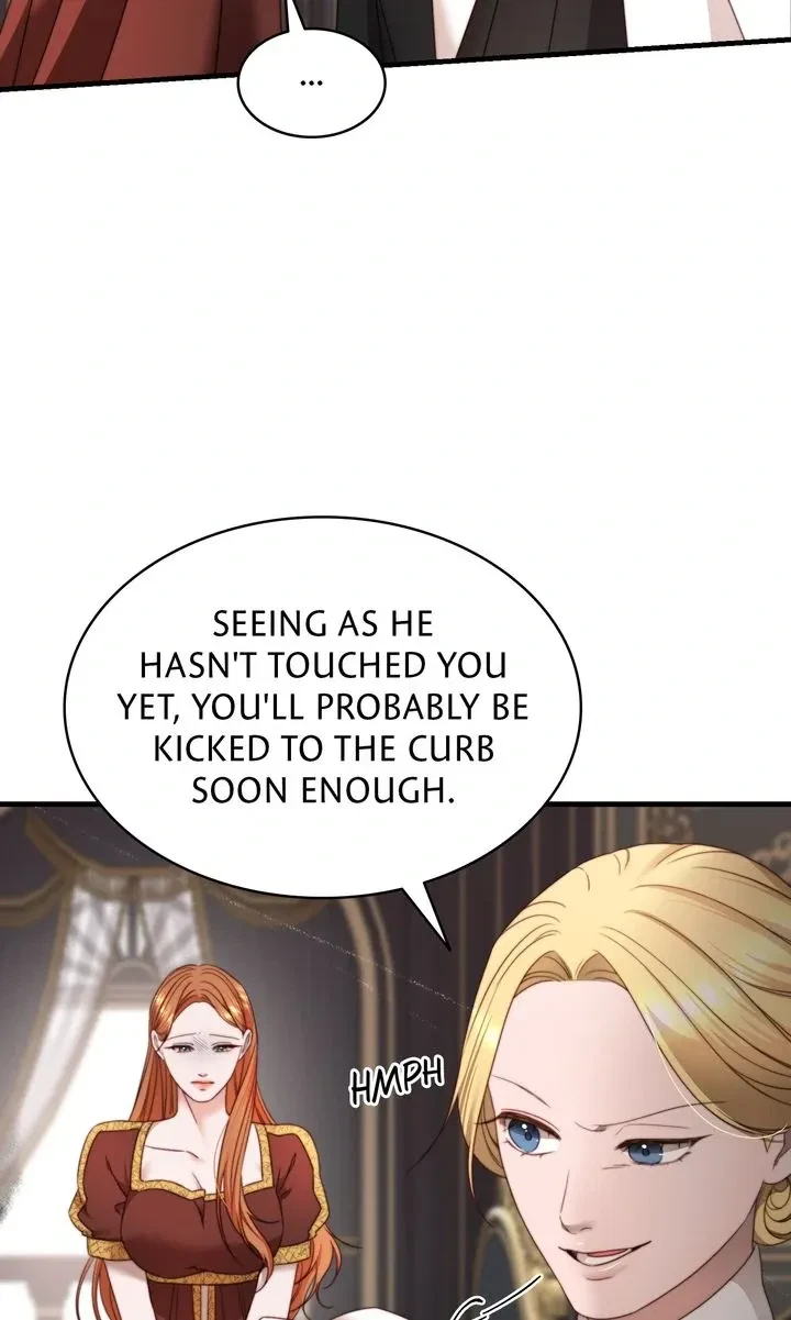 Chapter 5, page 9