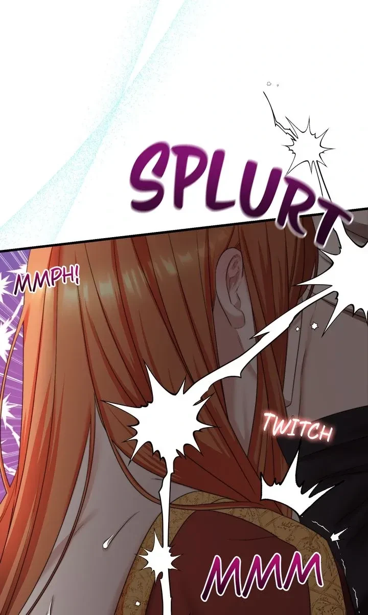 Chapter 5, page 92