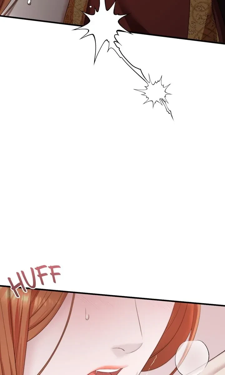 Chapter 5, page 93