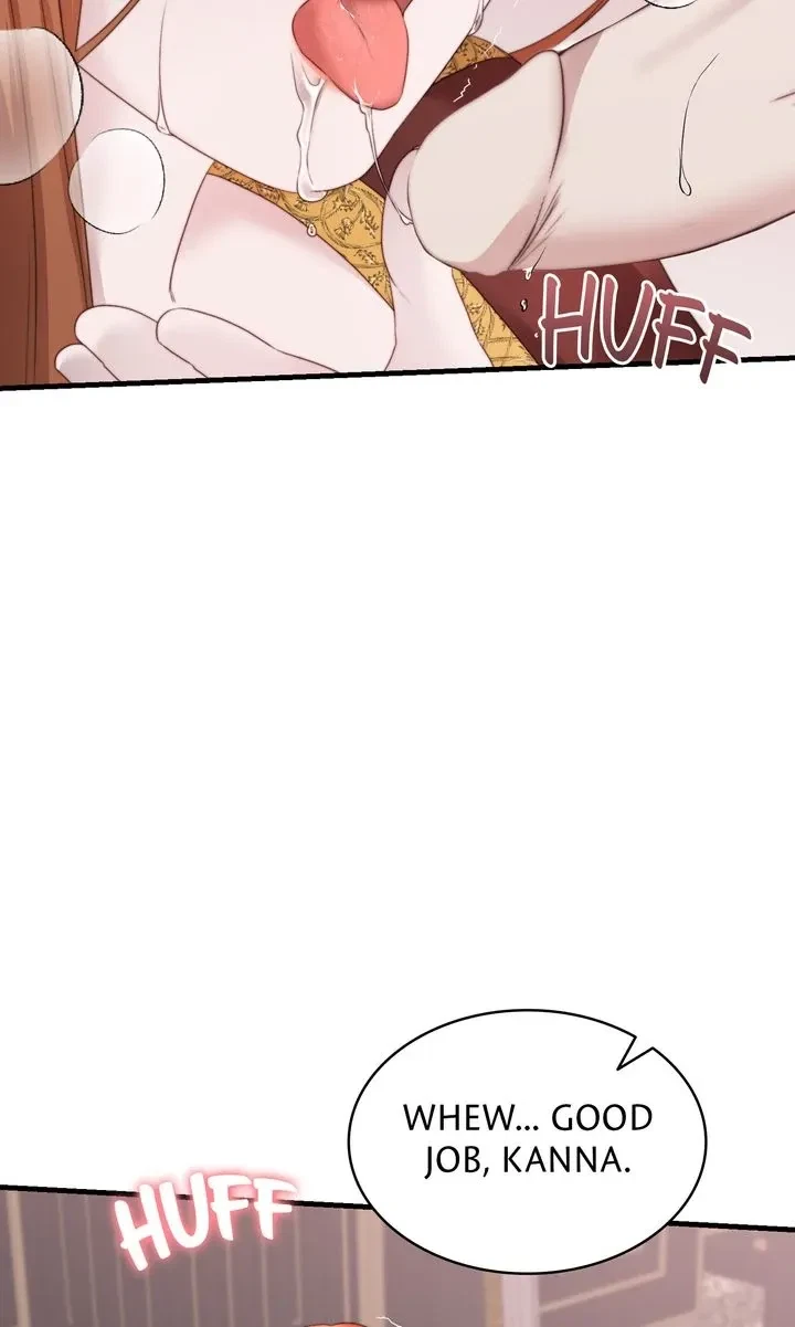 Chapter 5, page 94