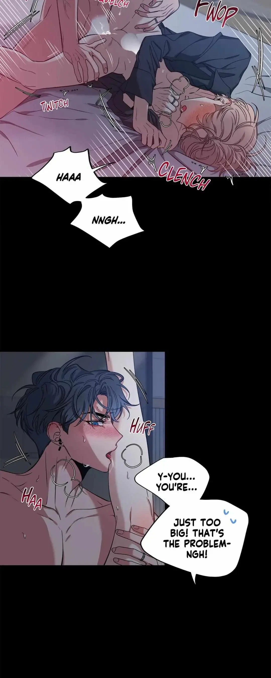 Chapter 39, page 10