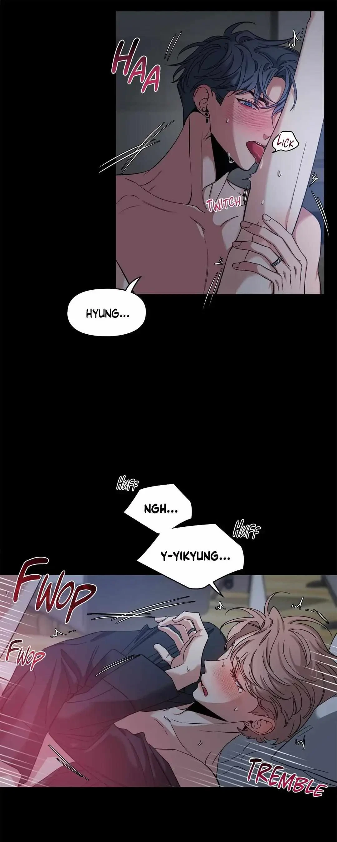 Chapter 39, page 11
