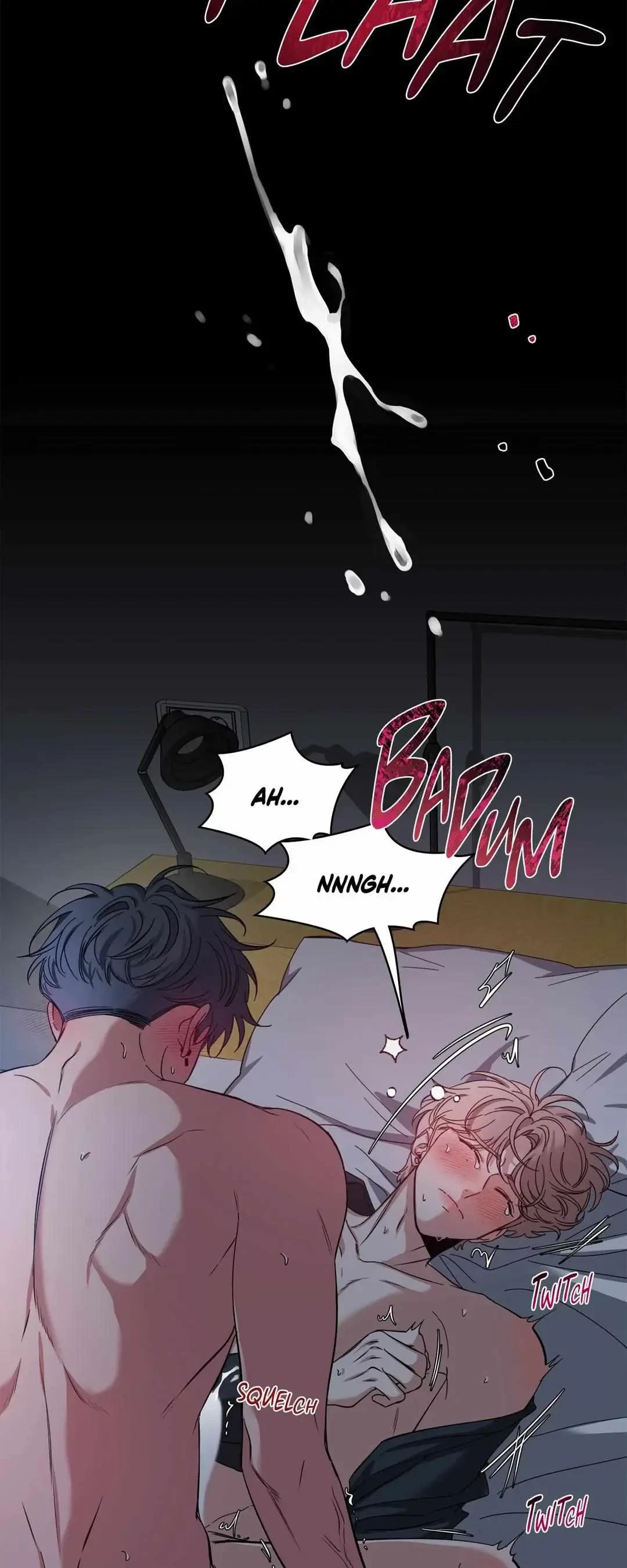 Chapter 39, page 13