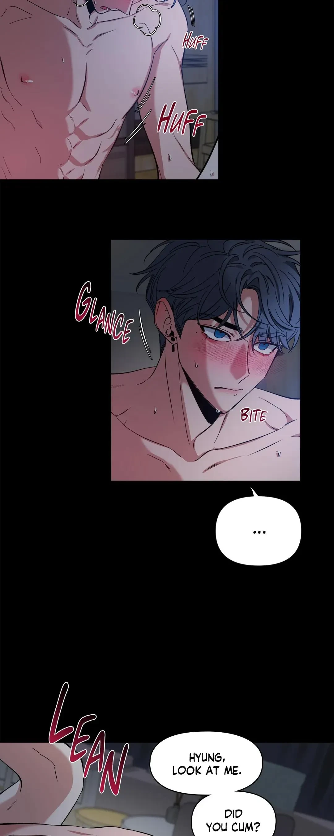 Chapter 39, page 15