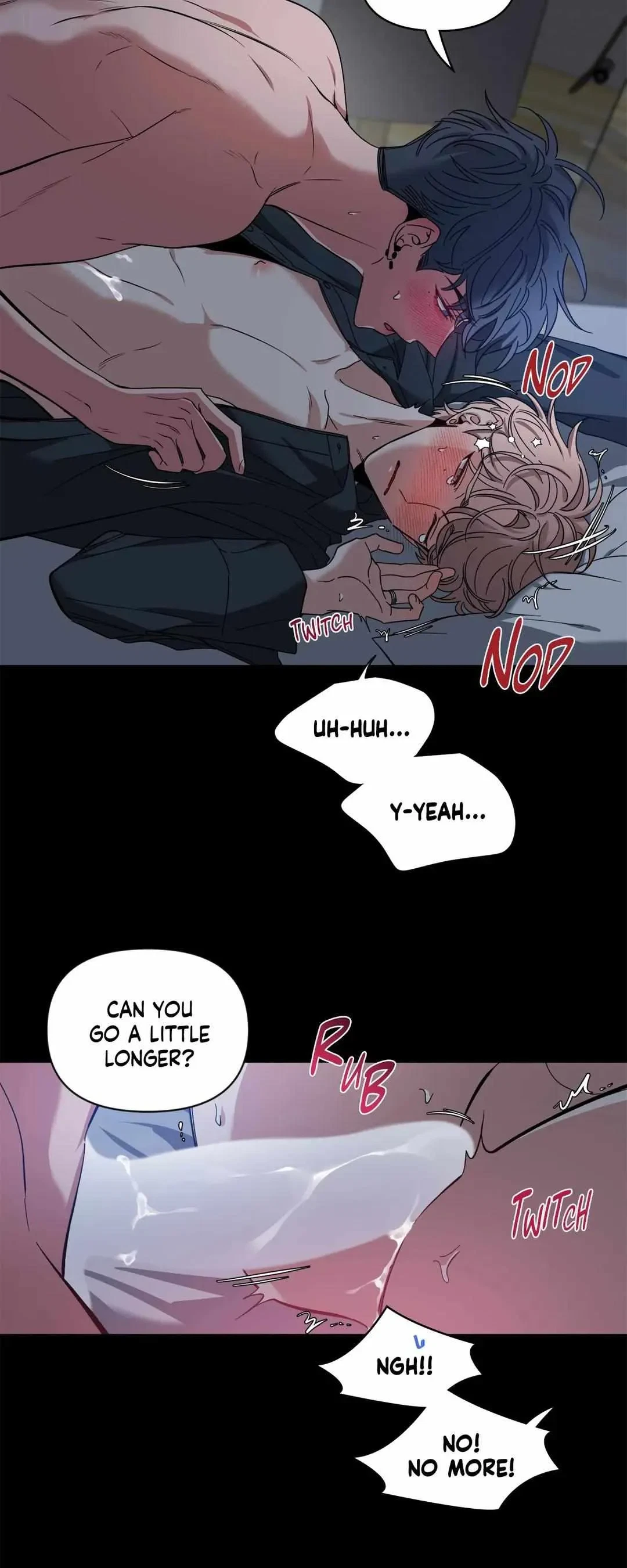 Chapter 39, page 16