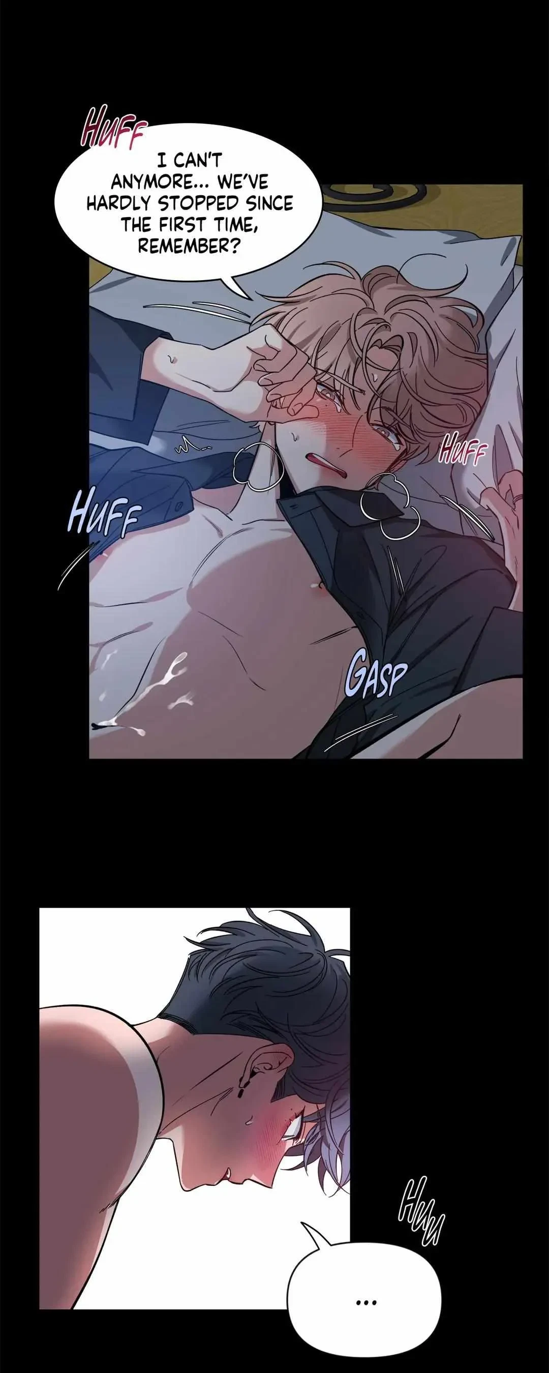 Chapter 39, page 17