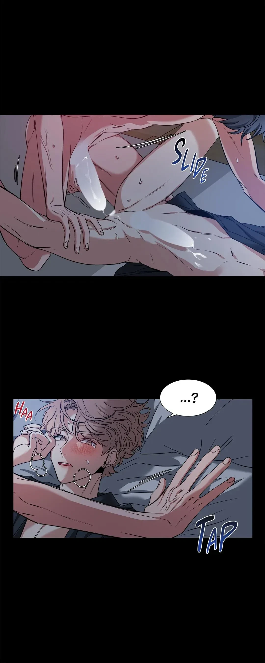 Chapter 39, page 18