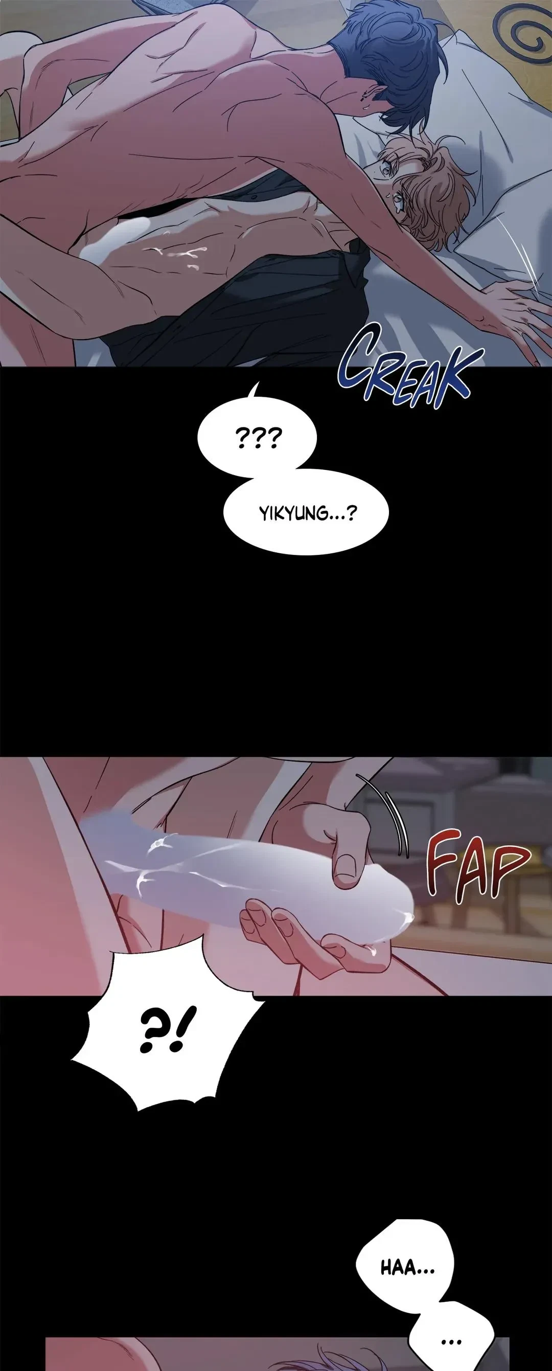 Chapter 39, page 19