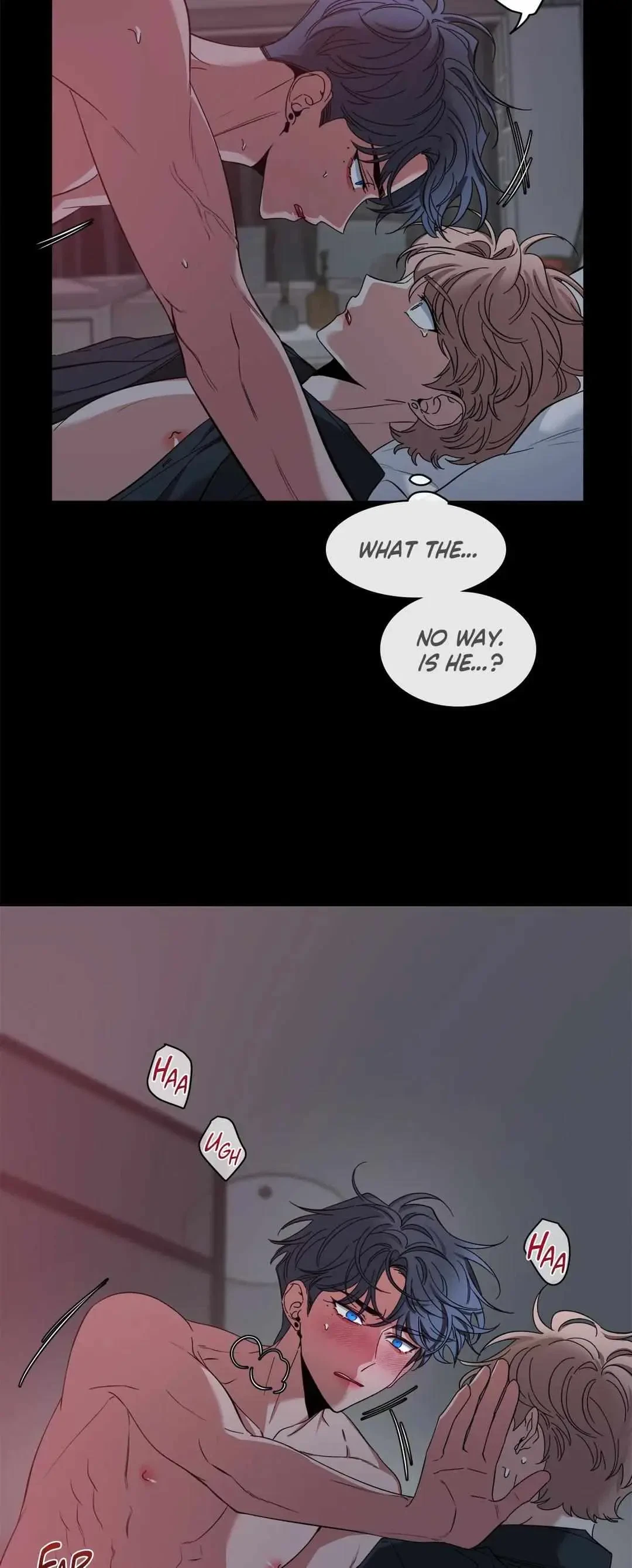 Chapter 39, page 20