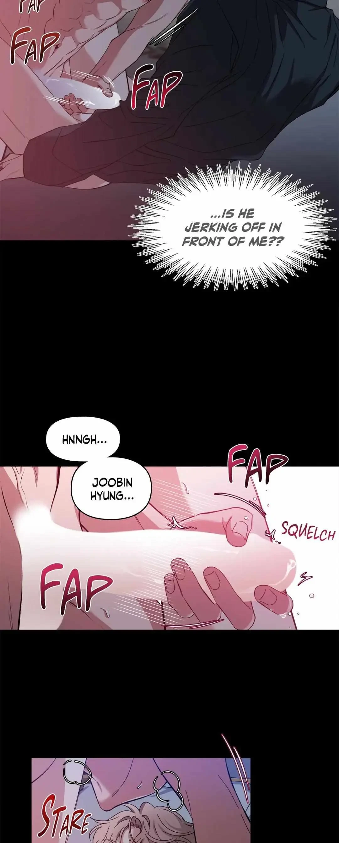 Chapter 39, page 21