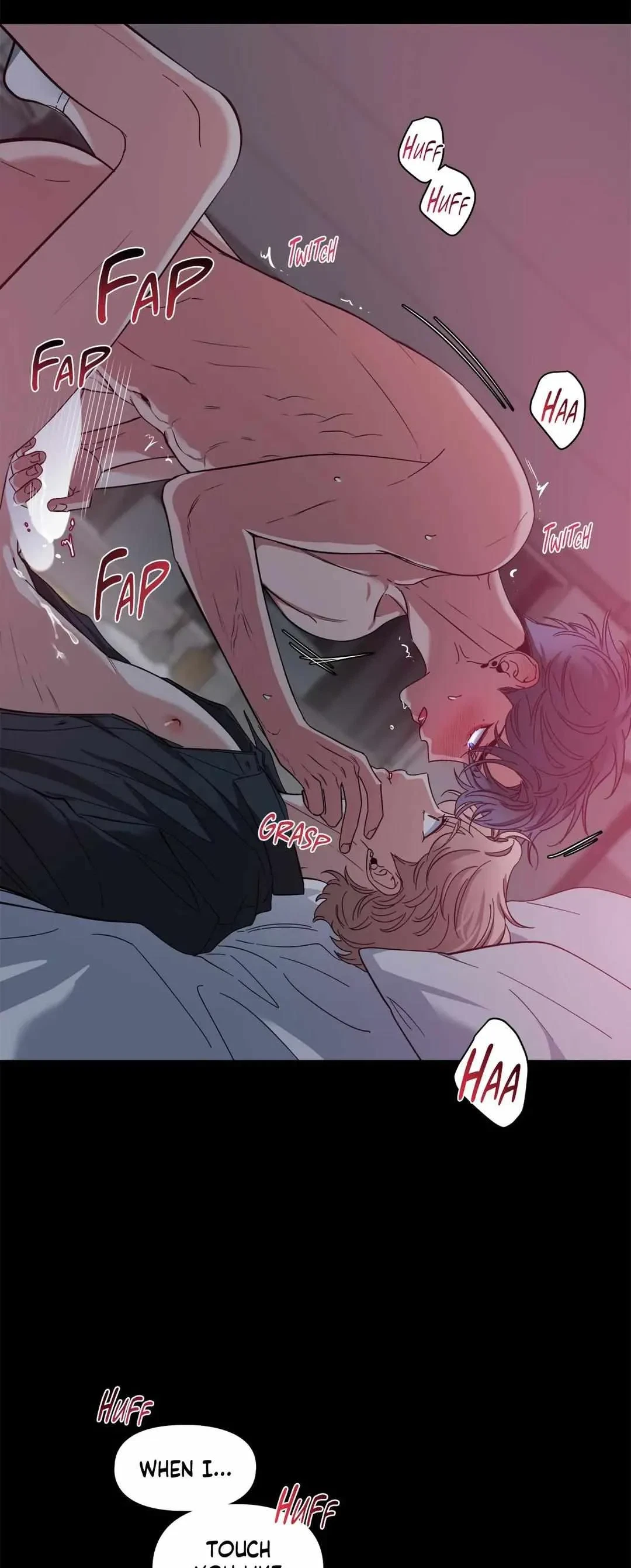 Chapter 39, page 23