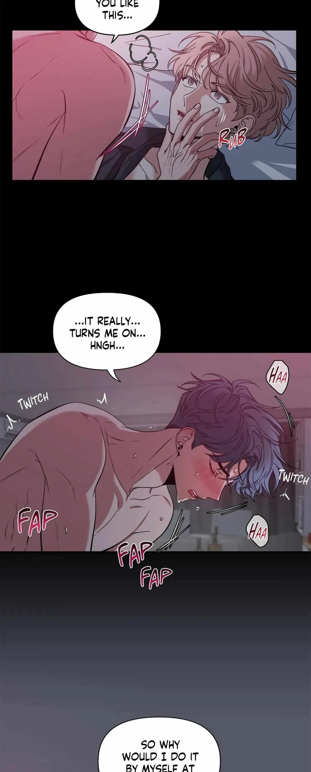 Chapter 39, page 24