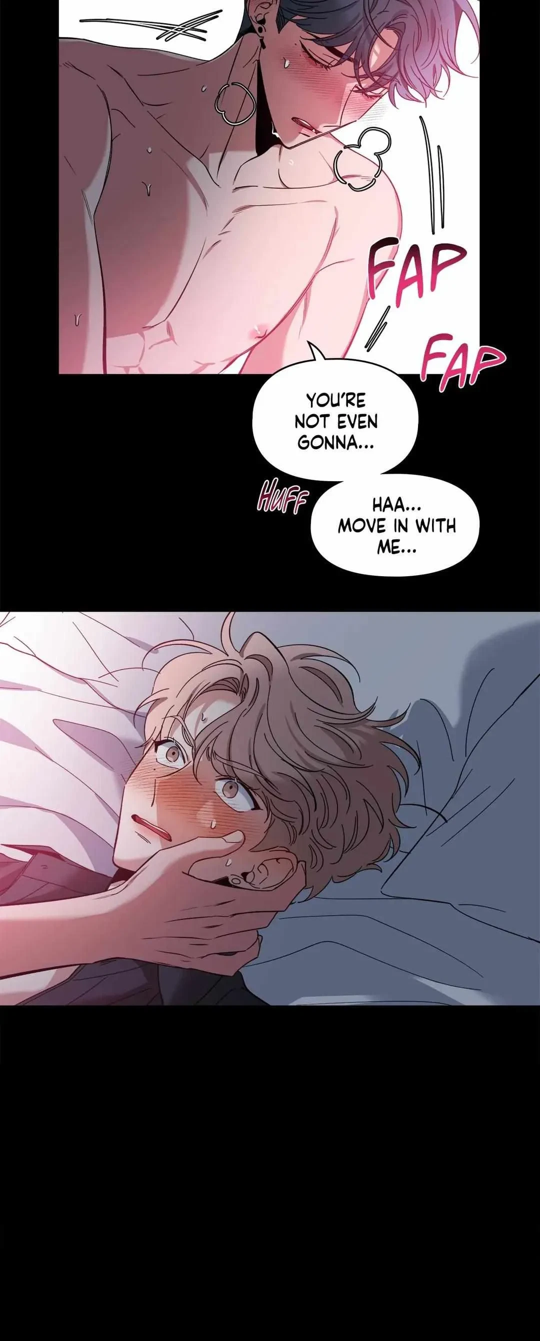 Chapter 39, page 26