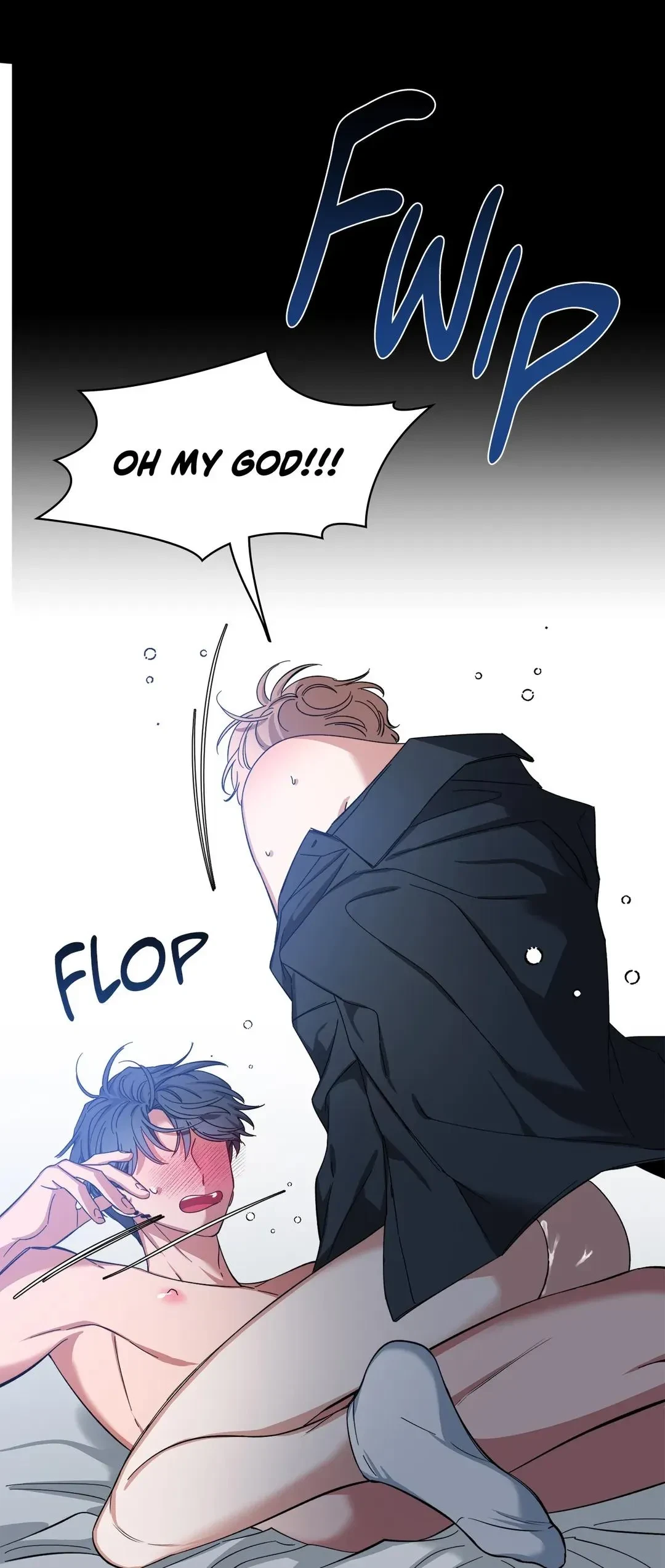 Chapter 39, page 27