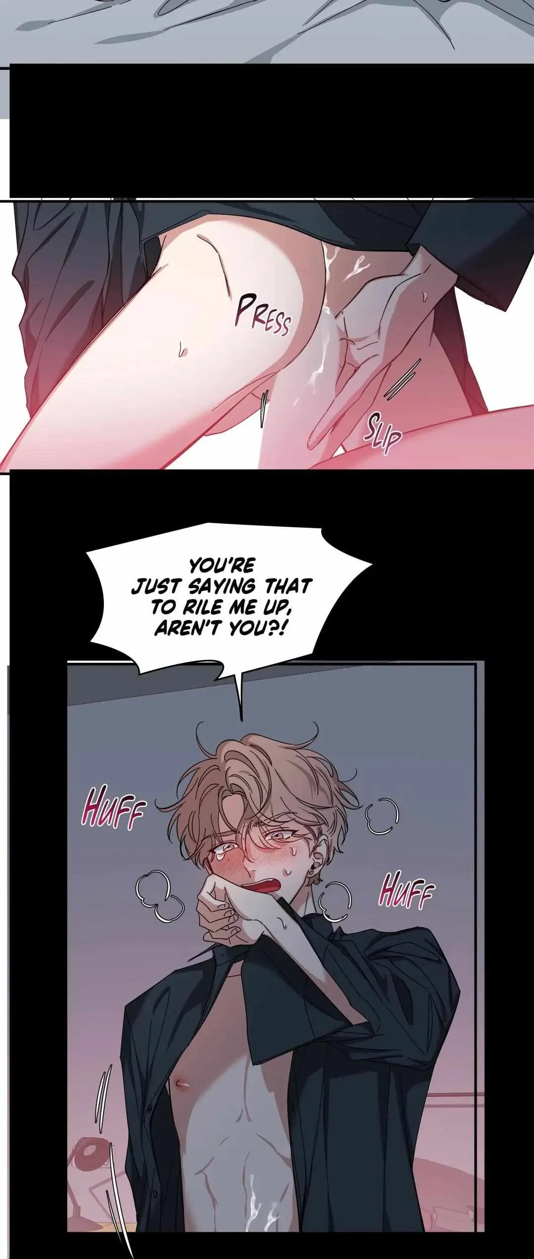 Chapter 39, page 28