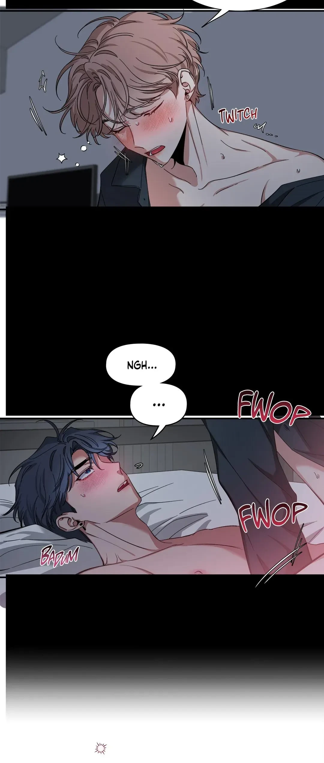Chapter 39, page 30