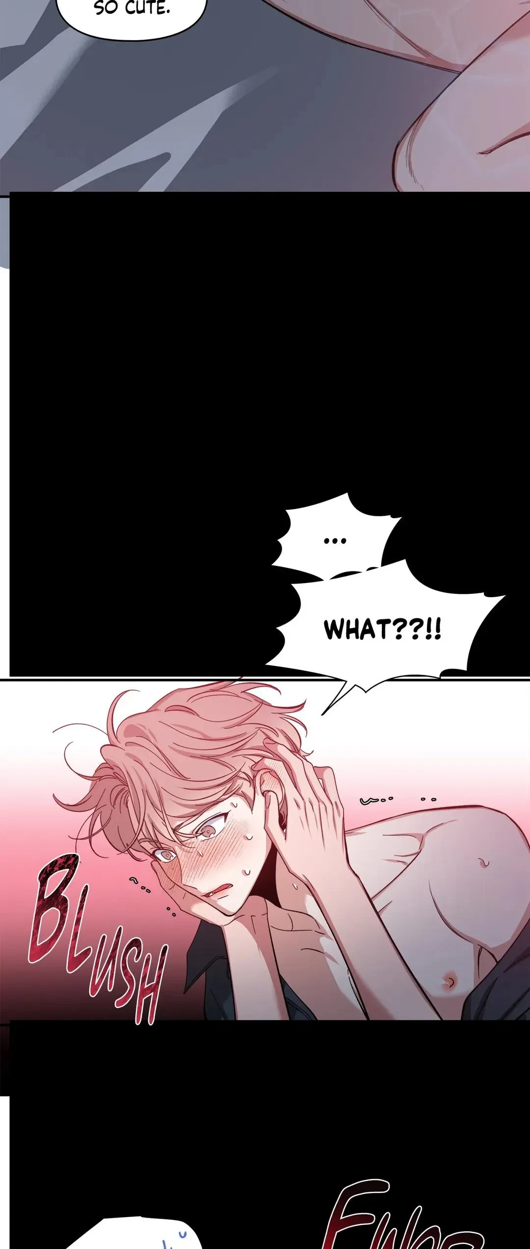 Chapter 39, page 32