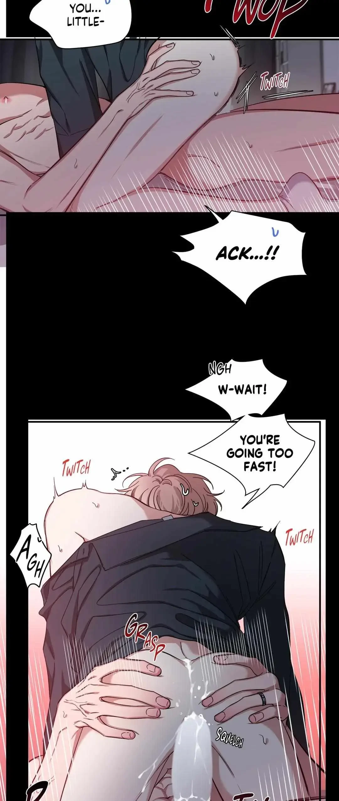 Chapter 39, page 33