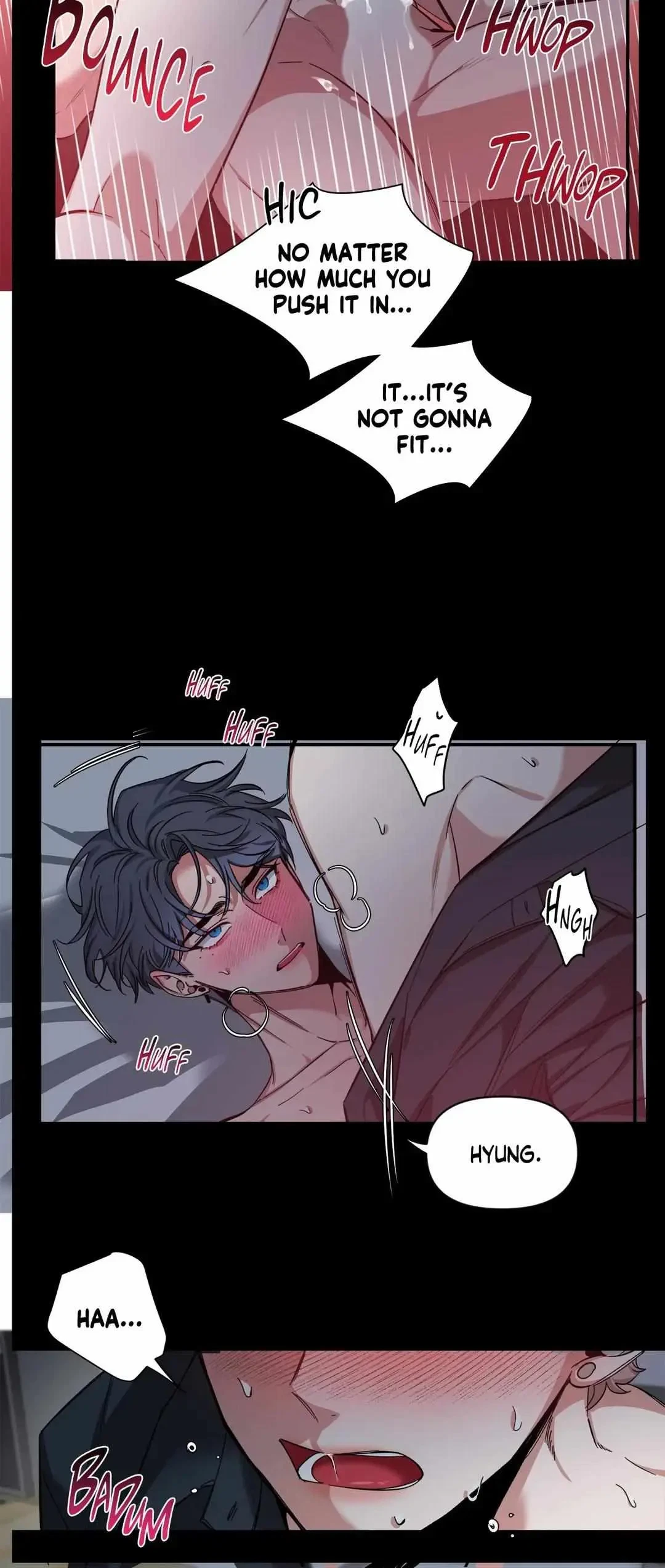Chapter 39, page 34
