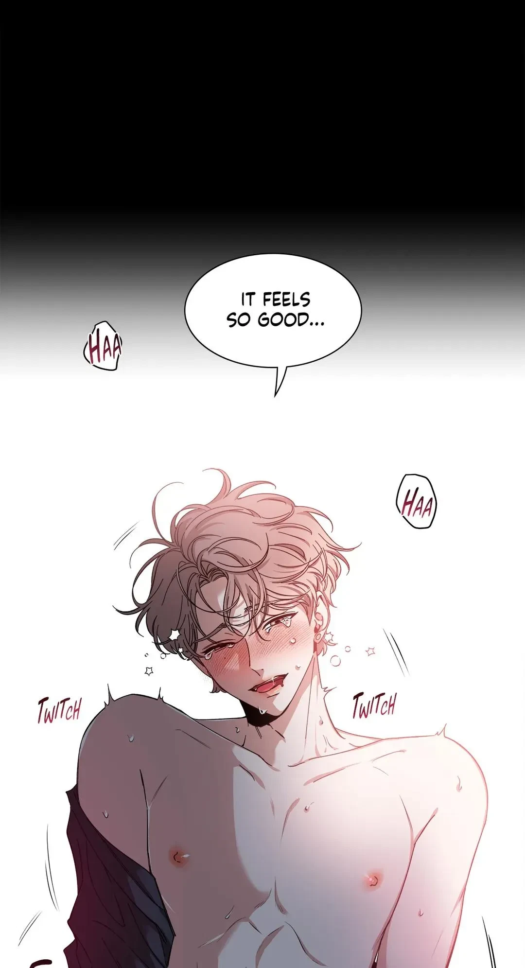 Chapter 39, page 35