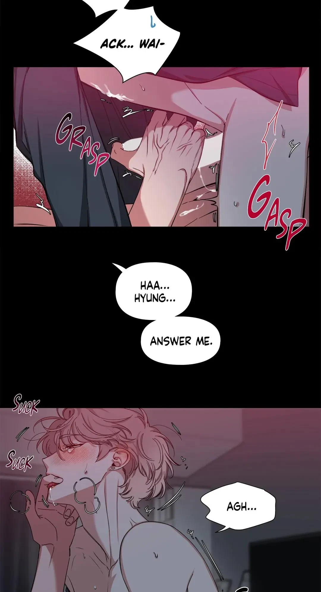 Chapter 39, page 39