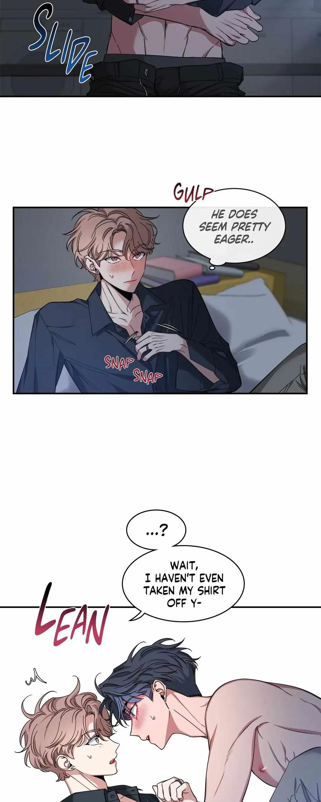 Chapter 39, page 4