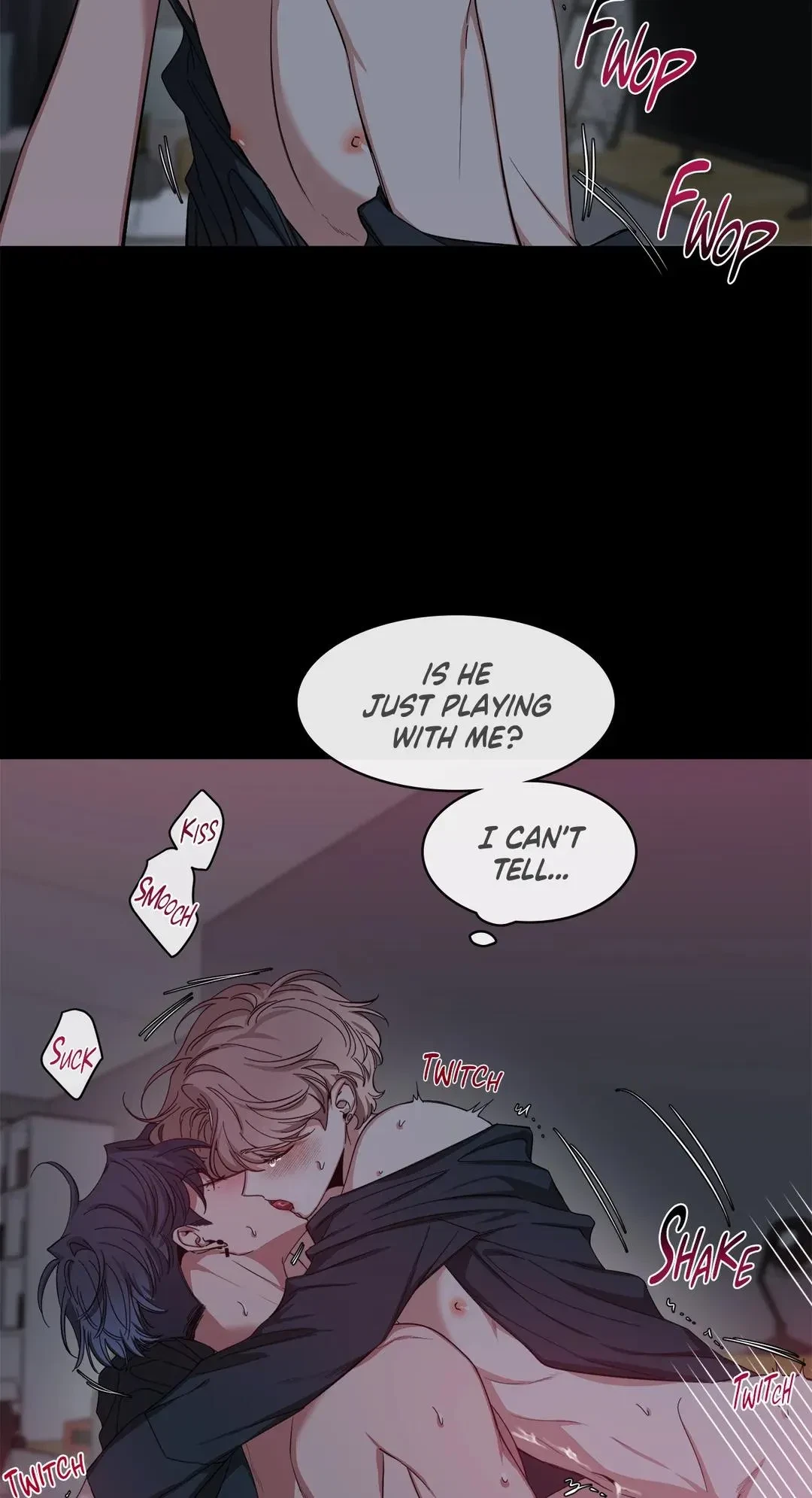 Chapter 39, page 40