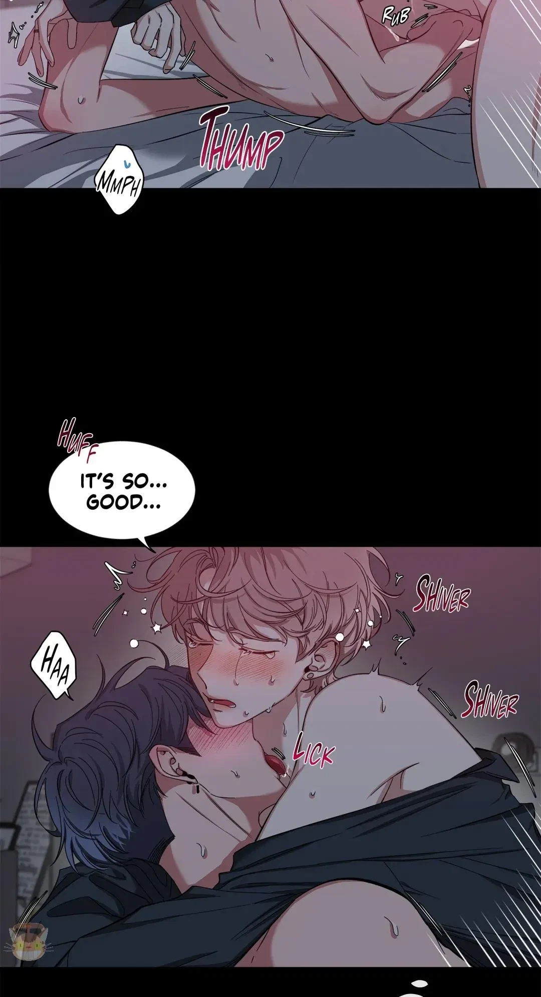 Chapter 39, page 41